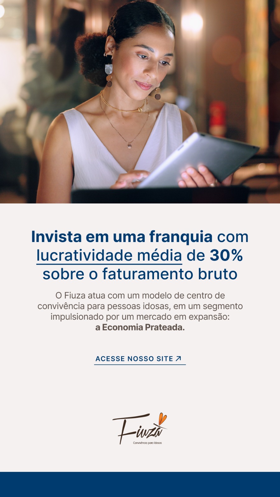 Fiuza